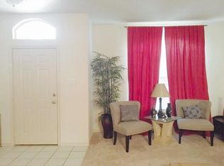 15726 Knolldown, San Antonio, TX 78247