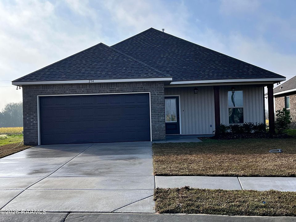 1st image of 234 Tatum Ln