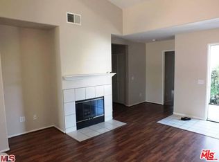 1407 Hawkcrest Dr, Corona, CA 92879