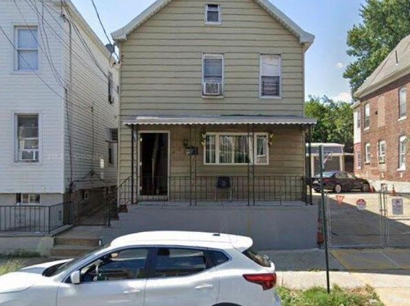 432 Franklin St