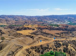 0 Edgemont Dr #11, Redlands, CA 92373