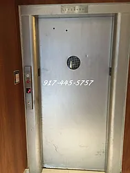 Rented by East Williamsburg Realty Inc