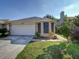 4935 Aspen Vw, San Antonio, TX 78217