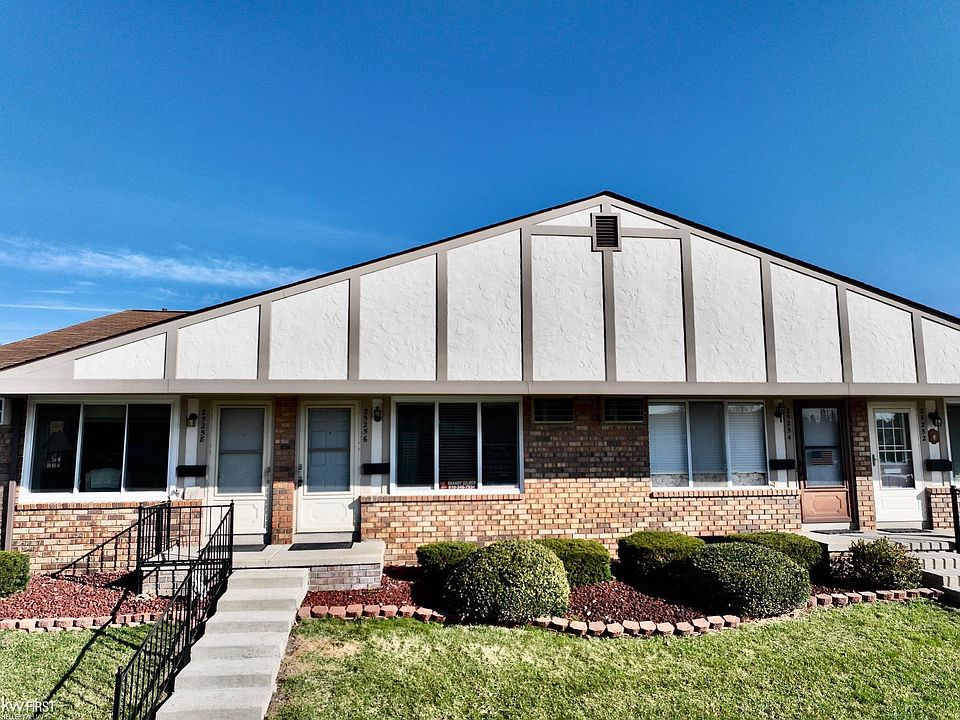 1st image of 25256 Potomac Dr