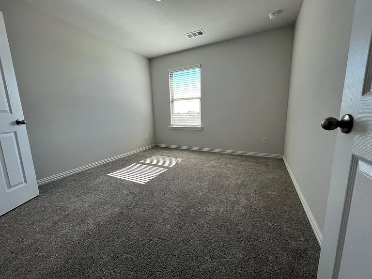 4039 Sparrow Trl — Photo 23