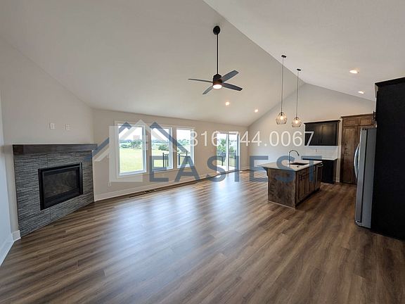 3rd image of 1209 NW 3rd St