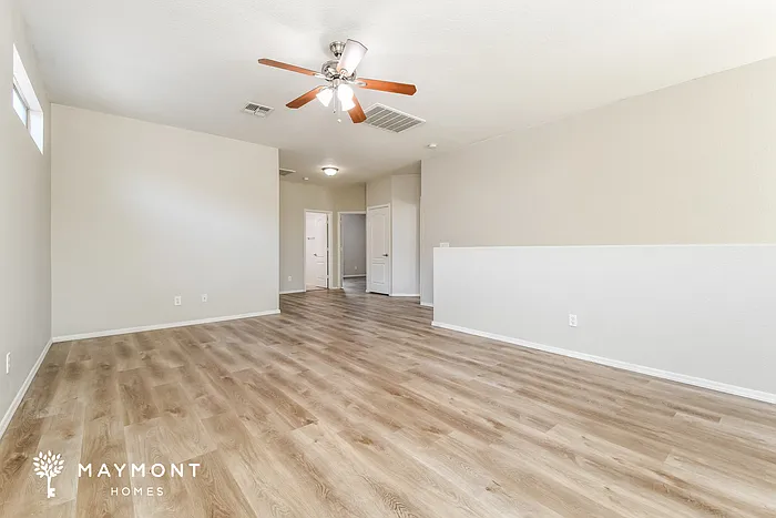 4210 S Mariposa Dr — Photo 13