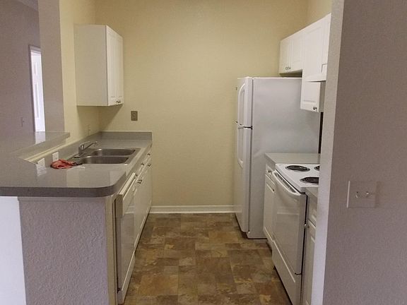 2nd image of 18001 Richmond Place Dr APT 233