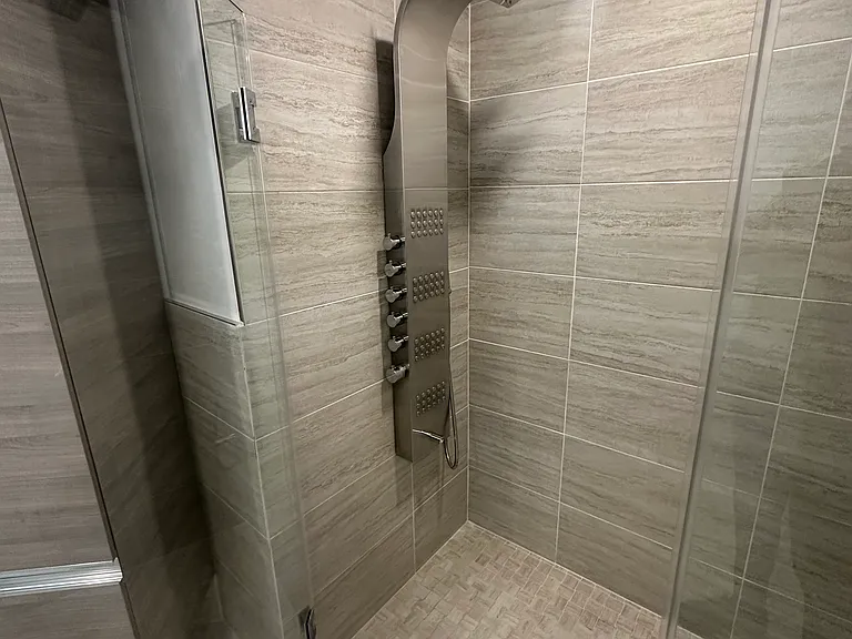7650 River Rd #826 — Photo 8