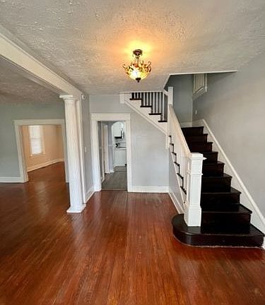 4th image of 721 Northside Ave