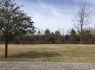 929 Shipmaster Ave LOT 188, Myrtle Beach, SC 29579