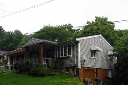 1st image of 358 Wagner Ave
