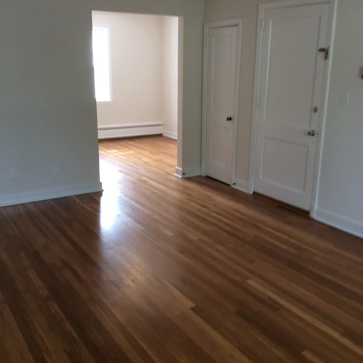 Building Photo - 216 South Blvd #C