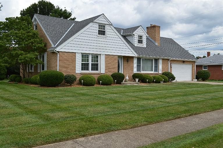 2nd image of 4350 Haverland Dr