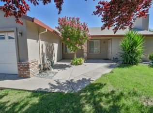 10243 Miki Cir, Live Oak, CA