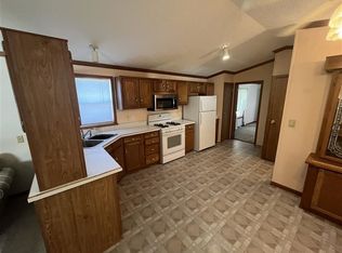 19900 128th St #210, Bristol, WI 53104