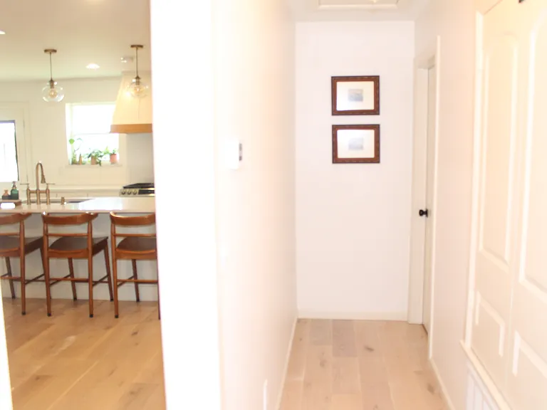 2533 Mark Dr — Photo 28