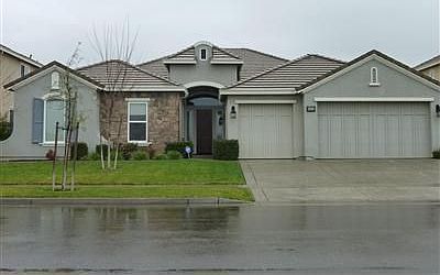 1st image of 4369 Sophistry Dr
