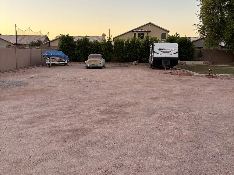 350 E Cypress St — Photo 40
