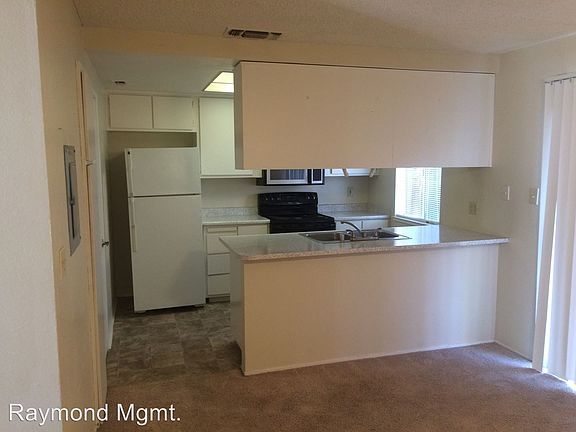 5th image of 837 Carro Dr APT 1