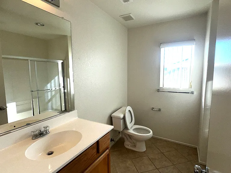 14820 Coachman Rd — Photo 4