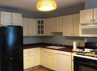 501 E 3rd St, South Boston, MA 02127