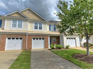 3034 Priory Ridge Dr, Indian Land, SC 29707