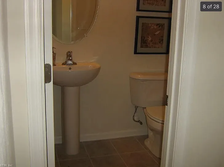 239 Twilley St — Photo 7