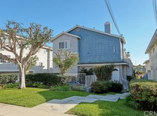 2012 Vanderbilt Ln #3, Redondo Beach, CA 90278
