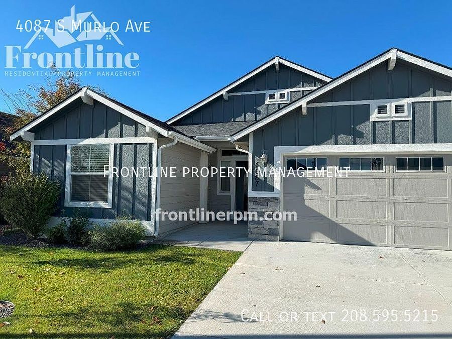 1st image of 4087 S Murlo Ave
