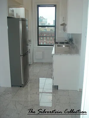 Rented by City Connections Realty | media 16