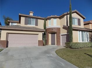 24264 Brillante Dr, Wildomar, CA 92595