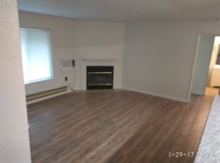6 Lancaster Cir APT 110, Bay Point, CA 94565