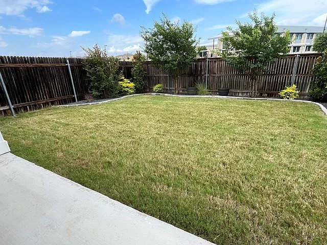 529 Peace Dr — Photo 24