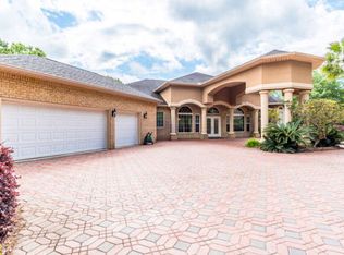607 Estates Dr, Gulf Shores, AL 36542