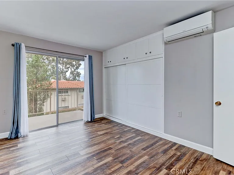 661 Avenida Sevilla #B — Photo 22