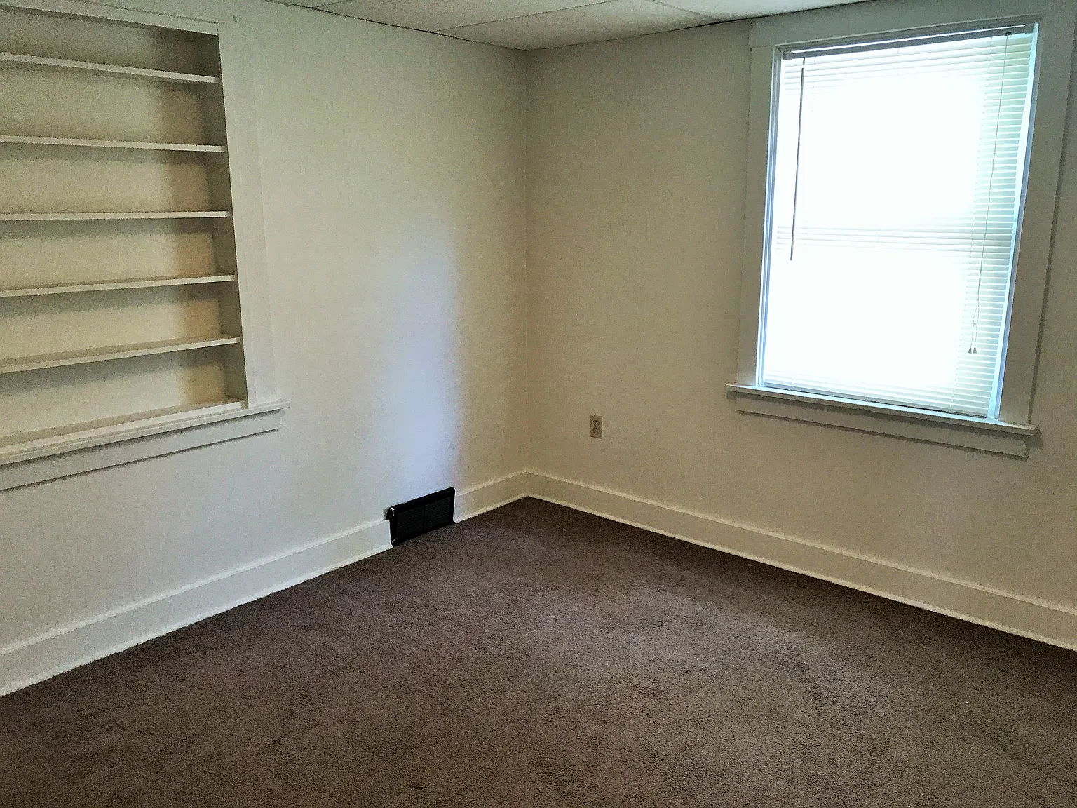Large, Recently Updated Home Available For August 2023! — Photo 3