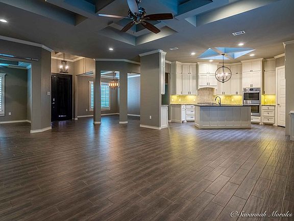 3rd image of 5302 Brown Heart Ln