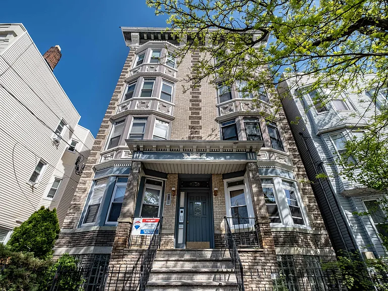310 Palisade Ave #9 — Photo 14