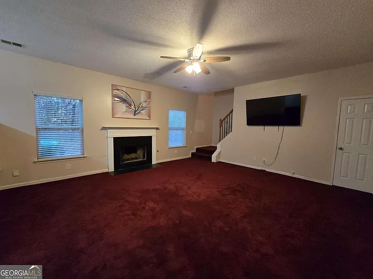 5195 Miller Woods Trl — Photo 3