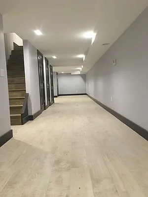 Rented by Bway Management, LLC. | media 82