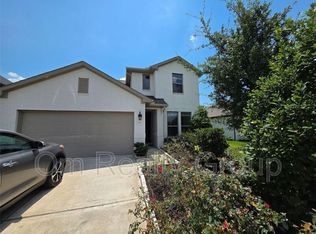 101 Cedar Hammock Trl, Tomball, TX 77375