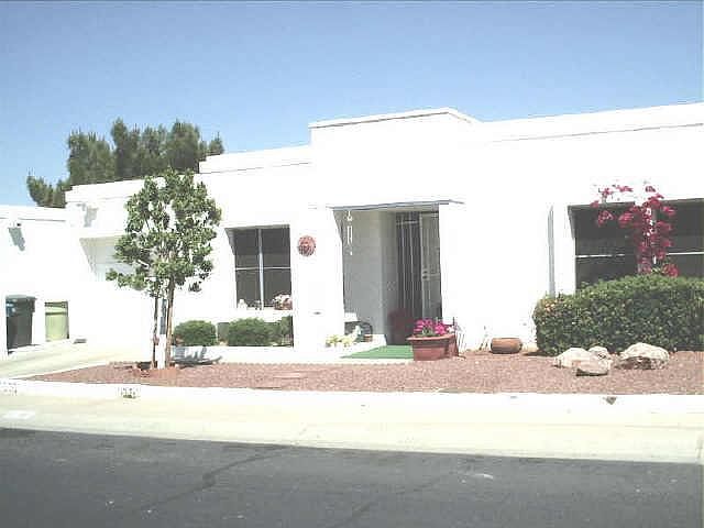 1st image of 1018 N MICHELLE Drive