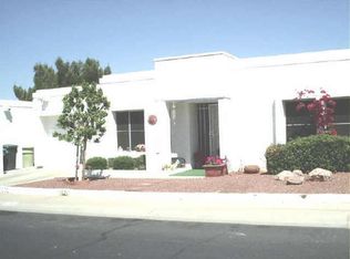 1018 N Michelle Dr, Phoenix, AZ 85022