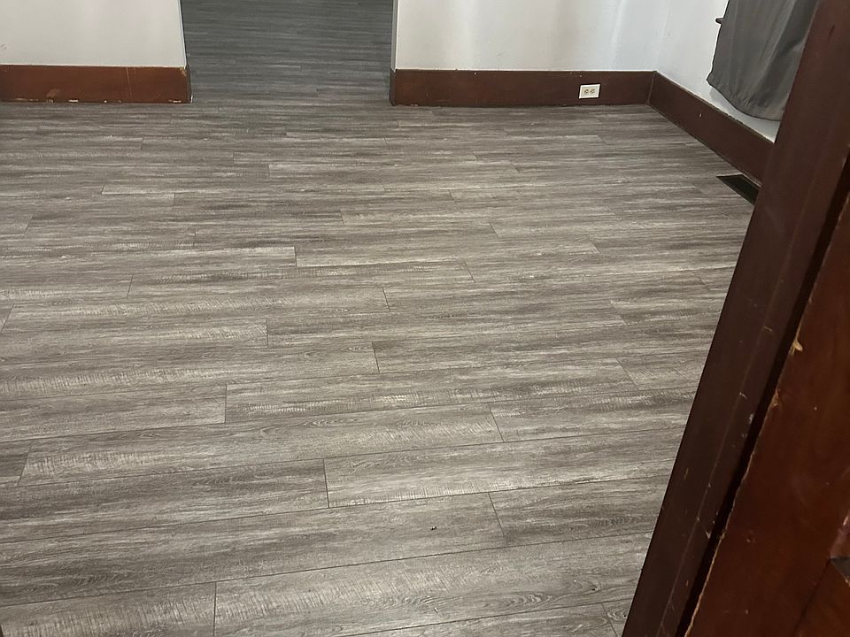 1st image of 543 E 13th St APT 1