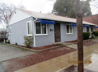 139 Division St, Pleasanton, CA 94566