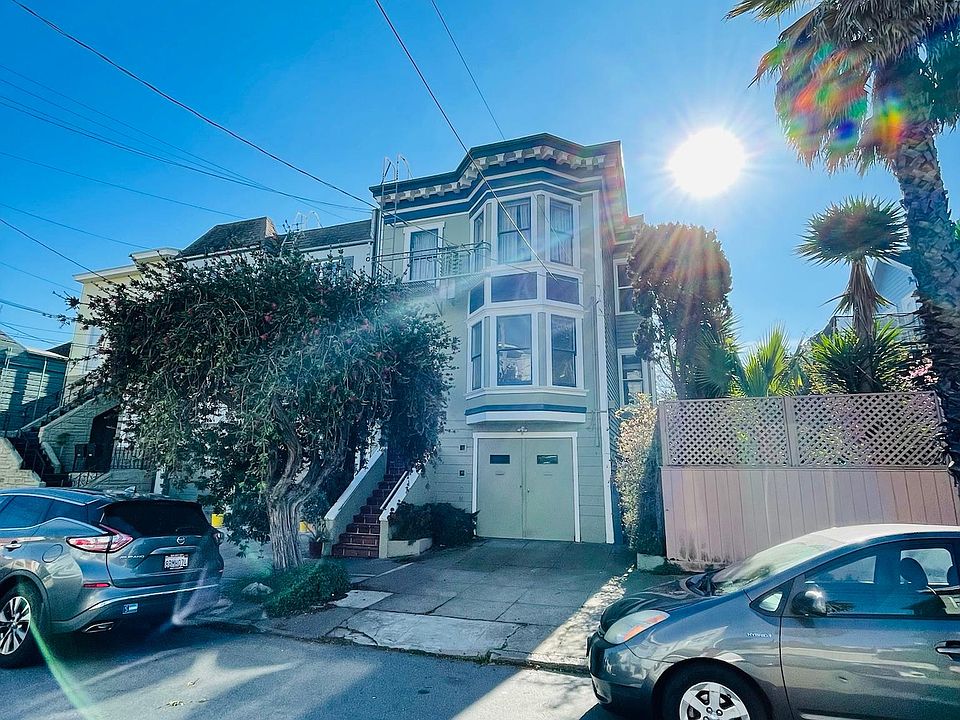 1st image of 479 Alvarado St