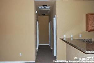 2nd image of 131 Carranza St