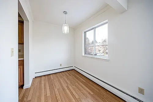 Clintwood Apartments — Photo 39