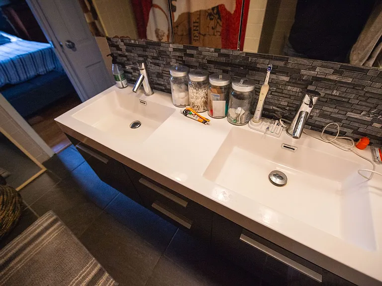 333 S Meadowbrook Dr — Photo 28